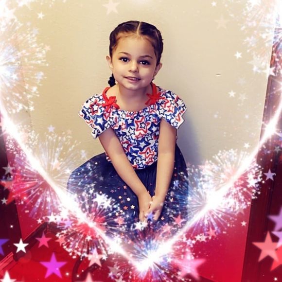 Meet your Posher, Yaniza - Picture 1 of 1